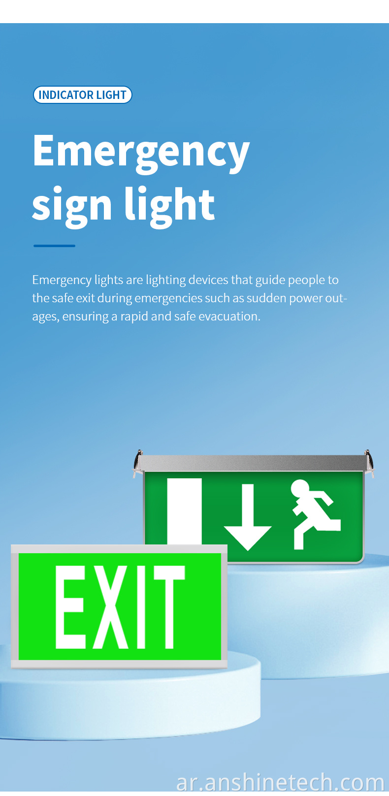 الاسم الافتراضي default name